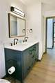 4903 Maple Street - Photo 29