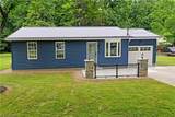 4903 Maple Street - Photo 3