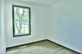 4903 Maple Street - Photo 31