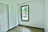 4903 Maple Street - Photo 32