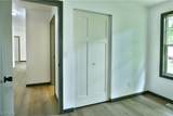 4903 Maple Street - Photo 33