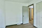 4903 Maple Street - Photo 34