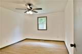 4903 Maple Street - Photo 35