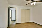 4903 Maple Street - Photo 36