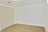 4903 Maple Street - Photo 38
