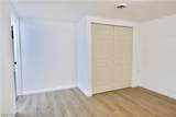 4903 Maple Street - Photo 39