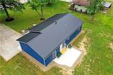 4903 Maple Street - Photo 4