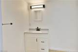 4903 Maple Street - Photo 40