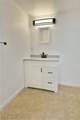 4903 Maple Street - Photo 41