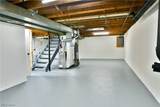 4903 Maple Street - Photo 42