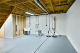 4903 Maple Street - Photo 43
