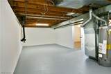 4903 Maple Street - Photo 44