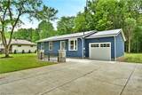 4903 Maple Street - Photo 45
