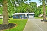 4903 Maple Street - Photo 46