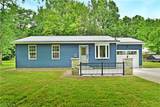 4903 Maple Street - Photo 47
