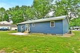 4903 Maple Street - Photo 48