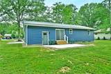 4903 Maple Street - Photo 49