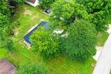 4903 Maple Street - Photo 5
