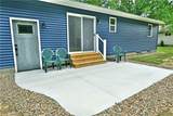 4903 Maple Street - Photo 50