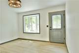 4903 Maple Street - Photo 6