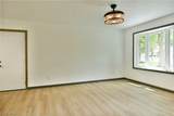 4903 Maple Street - Photo 7