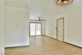 4903 Maple Street - Photo 8