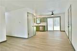 4903 Maple Street - Photo 9