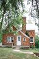 472 6th Street - Photo 1