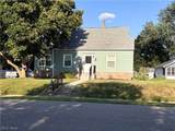 300 Harding Avenue - Photo 1