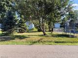 300 Harding Avenue - Photo 10