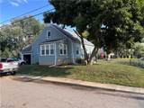 300 Harding Avenue - Photo 11