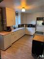 300 Harding Avenue - Photo 12