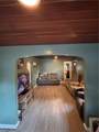 300 Harding Avenue - Photo 14