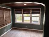 300 Harding Avenue - Photo 16