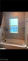 300 Harding Avenue - Photo 17