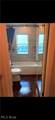 300 Harding Avenue - Photo 18
