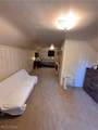 300 Harding Avenue - Photo 19