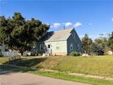 300 Harding Avenue - Photo 2