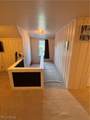 300 Harding Avenue - Photo 20