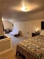 300 Harding Avenue - Photo 21