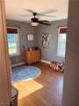 300 Harding Avenue - Photo 22