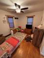 300 Harding Avenue - Photo 23