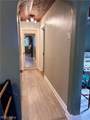 300 Harding Avenue - Photo 25