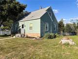 300 Harding Avenue - Photo 3