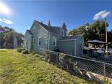 300 Harding Avenue - Photo 4