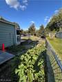 300 Harding Avenue - Photo 5