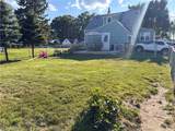 300 Harding Avenue - Photo 6