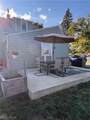 300 Harding Avenue - Photo 7