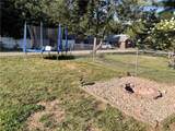 300 Harding Avenue - Photo 8