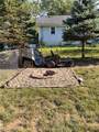 300 Harding Avenue - Photo 9
